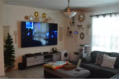 1103 SW 47th St, Cape Coral, FL 33914 - Photo 10