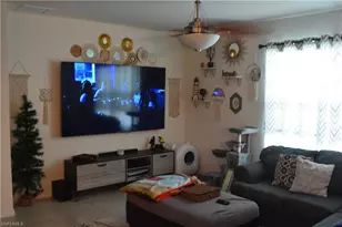 1103 SW 47th St, Cape Coral, FL 33914 - Photo 10