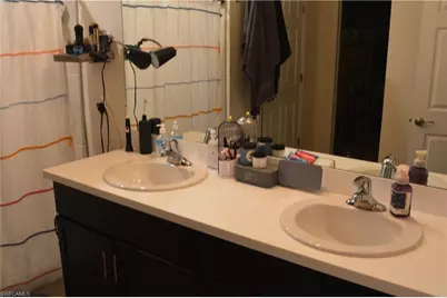 1103 SW 47th St, Cape Coral, FL 33914 - Photo 12