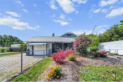 290 Granada Blvd, Fort Myers, FL 33905 - Photo 34