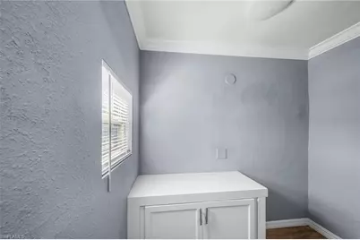290 Granada Blvd, Fort Myers, FL 33905 - Photo 30
