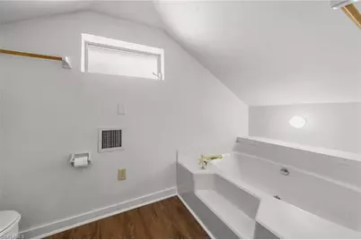 290 Granada Blvd, Fort Myers, FL 33905 - Photo 26