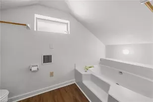 290 Granada Blvd, Fort Myers, FL 33905 - Photo 26