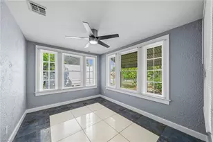 290 Granada Blvd, Fort Myers, FL 33905 - Photo 16