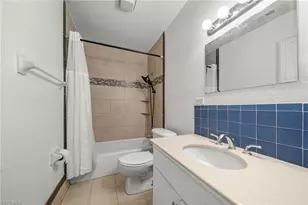 290 Granada Blvd, Fort Myers, FL 33905 - Photo 18