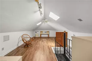 290 Granada Blvd, Fort Myers, FL 33905 - Photo 22
