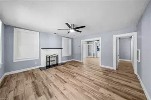 290 Granada Blvd, Fort Myers, FL 33905 - Photo 2