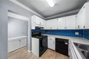 290 Granada Blvd, Fort Myers, FL 33905 - Photo 10