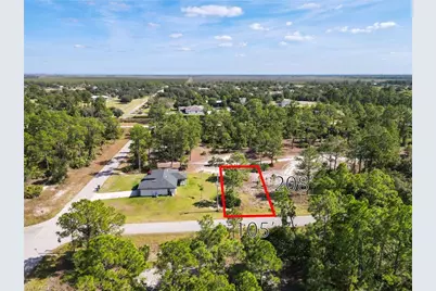 620 Fitch Ave, Lehigh Acres, FL 33972 - Photo 10