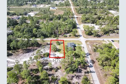620 Fitch Ave, Lehigh Acres, FL 33972 - Photo 12