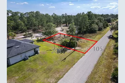 620 Fitch Ave, Lehigh Acres, FL 33972 - Photo 14