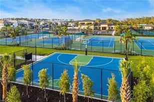 12773 Springbrook Ct, Estero, FL 33928 - Photo 20