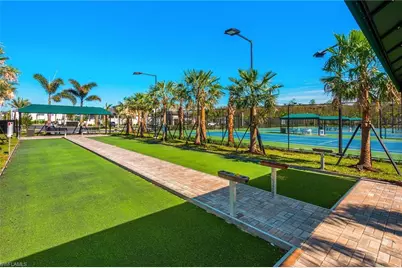 12773 Springbrook Ct, Estero, FL 33928 - Photo 18