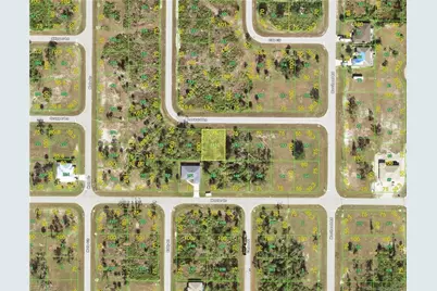 10 Leeward Ln, Placida, FL 33946 - Photo 1