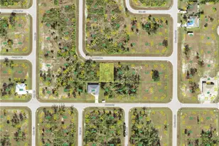 10 Leeward Ln, Placida, FL 33946 - Photo 1