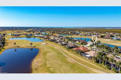 11954 Prince Charles Ct, Cape Coral, FL 33991 - Photo 42