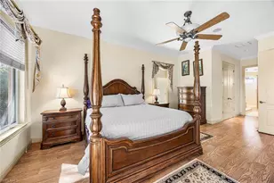 11954 Prince Charles Ct, Cape Coral, FL 33991 - Photo 28