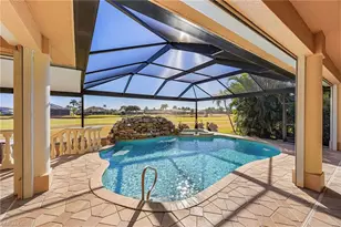 11954 Prince Charles Ct, Cape Coral, FL 33991 - Photo 34