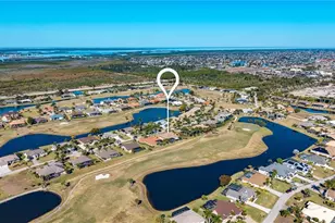 11954 Prince Charles Ct, Cape Coral, FL 33991 - Photo 40