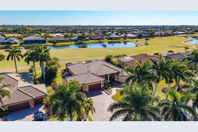 11954 Prince Charles Ct, Cape Coral, FL 33991 - Photo 38