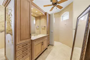 11954 Prince Charles Ct, Cape Coral, FL 33991 - Photo 24