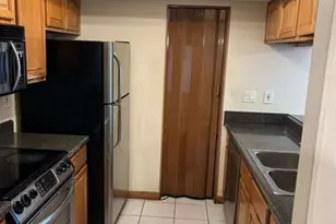 22278 Vick St, Punta Gorda, FL 33980 - Photo 22