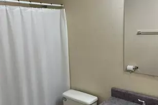 22278 Vick St, Punta Gorda, FL 33980 - Photo 24