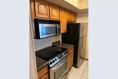 22278 Vick St #A112, Punta Gorda, FL 33980 - Photo 20