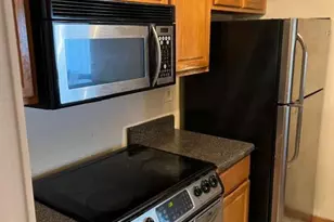 22278 Vick St, Punta Gorda, FL 33980 - Photo 20