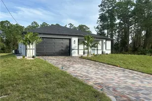 851 Troy Ave S, Lehigh Acres, FL 33974 - Photo 2