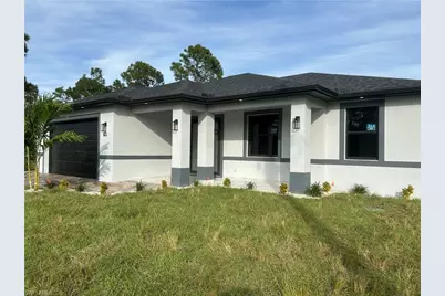851 Troy Ave S, Lehigh Acres, FL 33974 - Photo 4