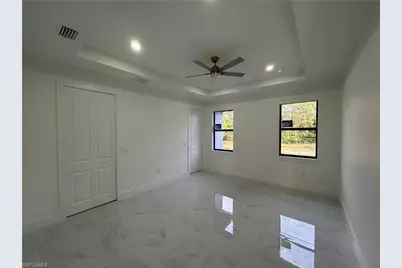 851 Troy Ave S, Lehigh Acres, FL 33974 - Photo 18