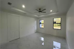 851 Troy Ave S, Lehigh Acres, FL 33974 - Photo 18