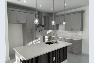 851 Troy Ave S, Lehigh Acres, FL 33974 - Photo 8