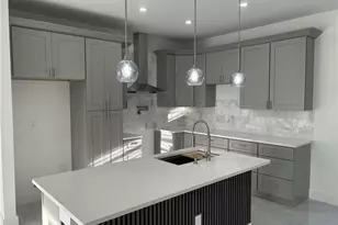 851 Troy Ave S, Lehigh Acres, FL 33974 - Photo 8