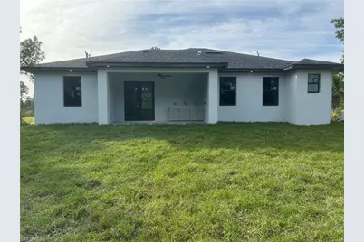 851 Troy Ave S, Lehigh Acres, FL 33974 - Photo 30
