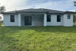 851 Troy Ave S, Lehigh Acres, FL 33974 - Photo 30