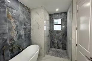 851 Troy Ave S, Lehigh Acres, FL 33974 - Photo 22