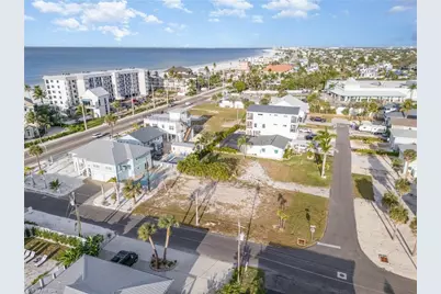 311 Bayland Rd, Fort Myers Beach, FL 33931 - Photo 2