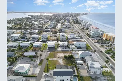 311 Bayland Rd, Fort Myers Beach, FL 33931 - Photo 12