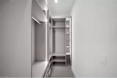 3829 SW 20th Ave, Cape Coral, FL 33914 - Photo 28