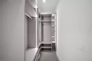 3829 SW 20th Ave, Cape Coral, FL 33914 - Photo 28