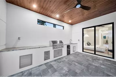 3829 SW 20th Ave, Cape Coral, FL 33914 - Photo 38