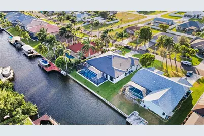 3829 SW 20th Ave, Cape Coral, FL 33914 - Photo 44