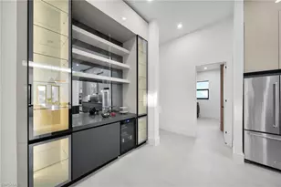 3829 SW 20th Ave, Cape Coral, FL 33914 - Photo 10