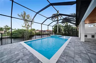 3829 SW 20th Ave, Cape Coral, FL 33914 - Photo 40