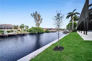 3829 SW 20th Ave, Cape Coral, FL 33914 - Photo 42