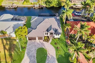 3829 SW 20th Ave, Cape Coral, FL 33914 - Photo 46