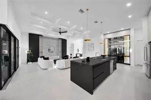 3829 SW 20th Ave, Cape Coral, FL 33914 - Photo 16