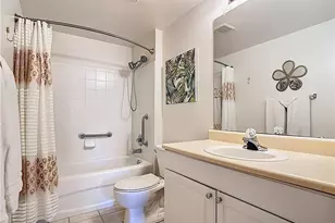 15630 Ocean Walk Circle, Fort Myers, FL 33908 - Photo 34